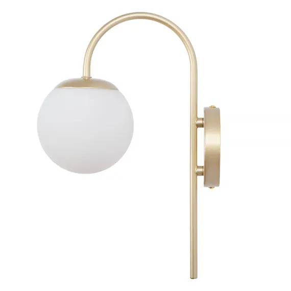 Бра Cassia MR2350-1W MyFar
