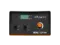 Плазмотрон Сварог TECH CS 81 IVT7907, 12 м
