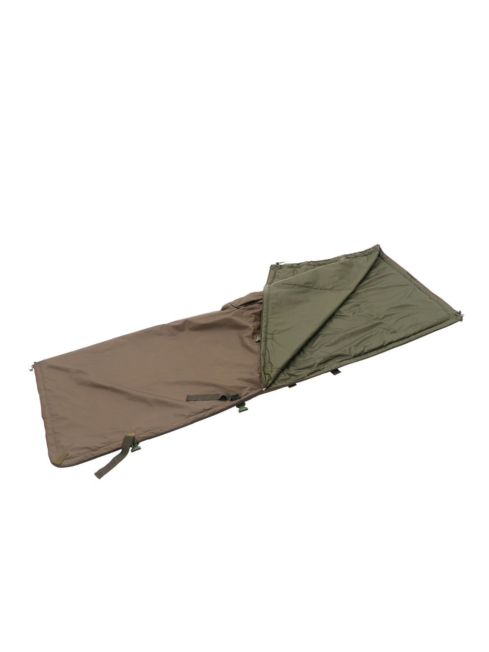Пончо Transformer Cape-bag Tactical, Expert-Tex
