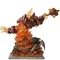 Ragnaros the Firelord - Blizzard / Hearthstone - HEX Collectibles