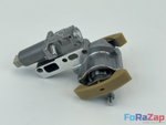 Натяжитель цепи VW VAG 4.2 077109088P