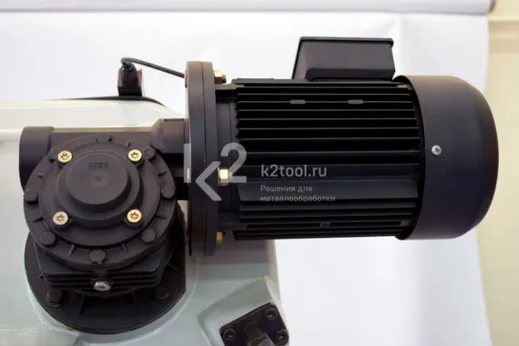 Ленточнопильный станок с гидрозагрузкой Stalex BS-315G