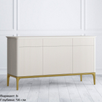 Pr117AT_Pr118AT-gold__118_b