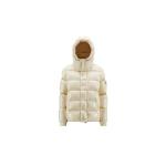 Куртки Moncler Maya70, H20931A001535969T070