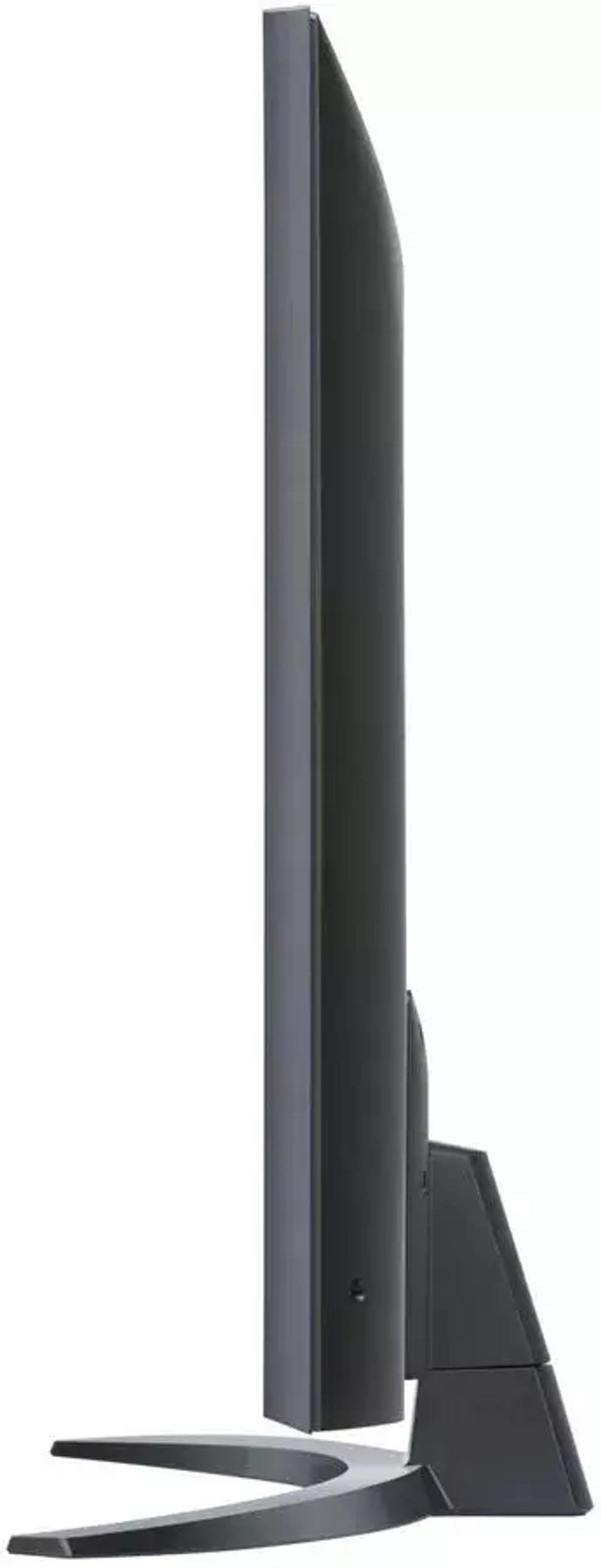 Телевизор LG 50" 50UR81009LK (50UR81009LK.ARUB)