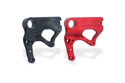 IFD02 CNC RACING REAR BRAKE CALIPER BRACKET (P V2, SF V2 2025)