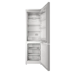 Холодильник Indesit ITS 5200 W