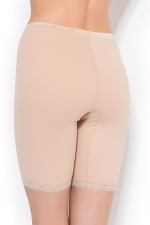 Панталоны Sloggi Basic+Long
