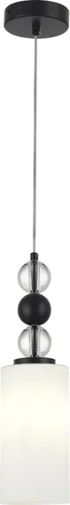 Подвесной светильник SL2003 SL2003.403.01 ST Luce