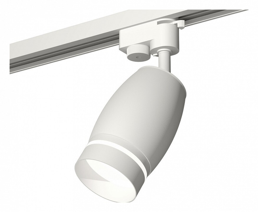 Светильник на штанге Ambrella Light XT XT1122003
