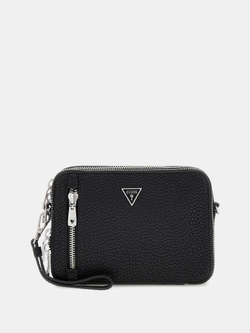 Сумка мужская GUESS