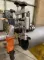 Вертикально-сверлильный станок Optimum OPTIdrill DH 28BV