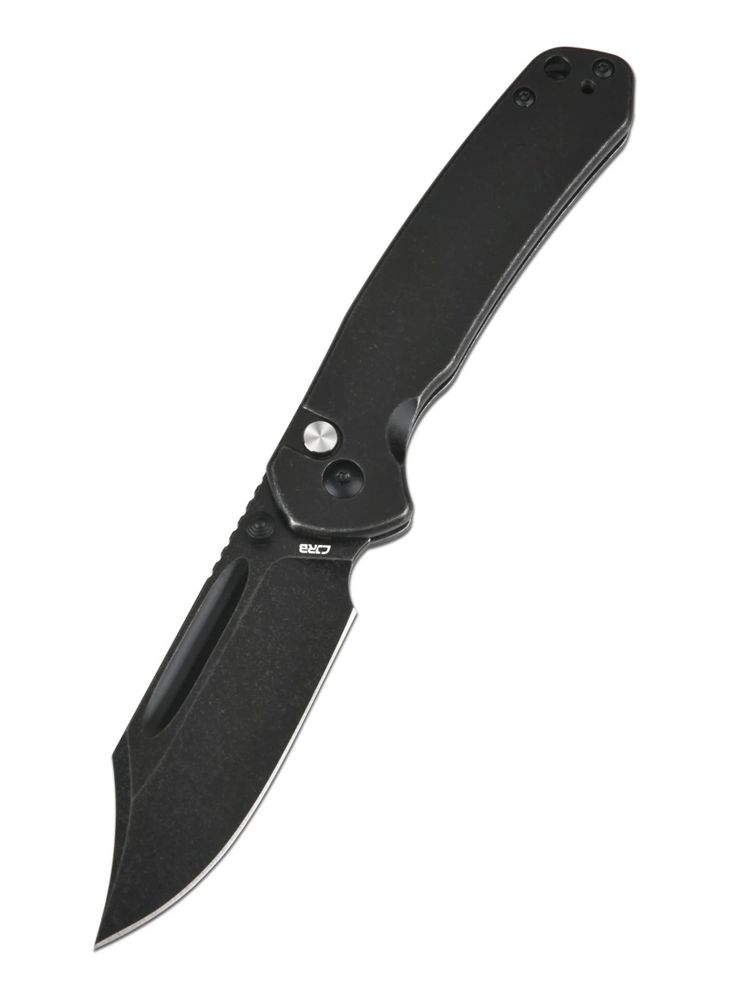 Нож CJRB J1942-BST Pyrite Bowie
