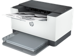 Принтер HP LaserJet M211d (9YF82A)