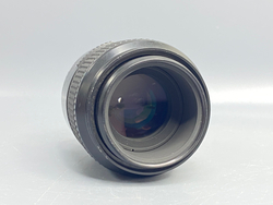 Nikon 105mm 2.8D AF Micro Nikkor