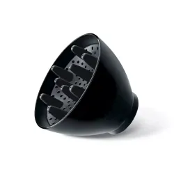 Профессиональный фен Valera Swiss Steel Master Light (SM 588.01 CR)