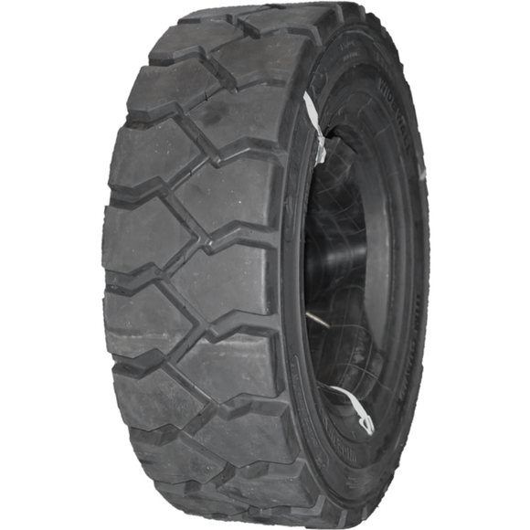 Kama 300-15(315/70-15) 20PR Eleveta 808 TTF ИНДИЯ