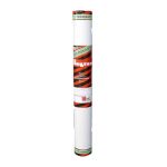 ХОЛТЕКС Малярный стеклохолст (паутинка) (1х50м) 40 гр/м2