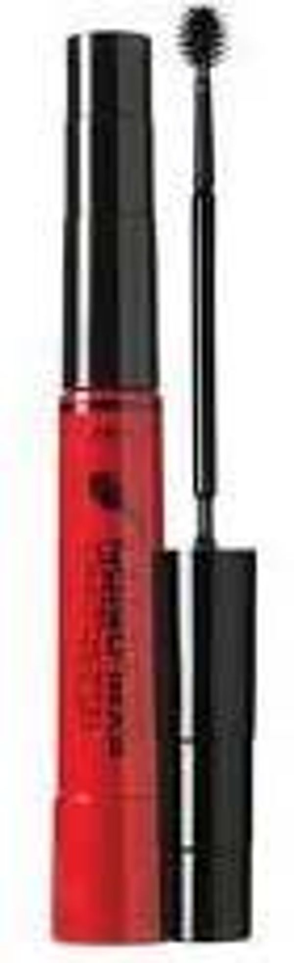 L`Oreal Telescopic Explosion