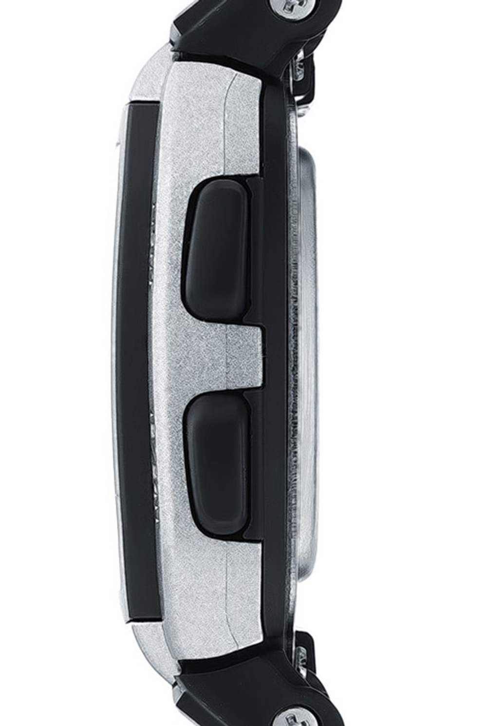 Японские наручные часы Casio Collection W-96H-1A