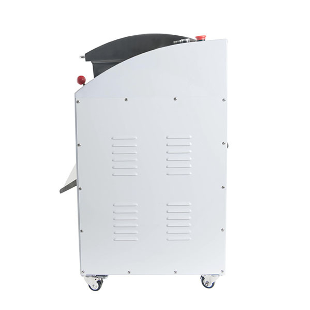 Машина тестомесильная WHM(H)-25 Foodatlas (220V)