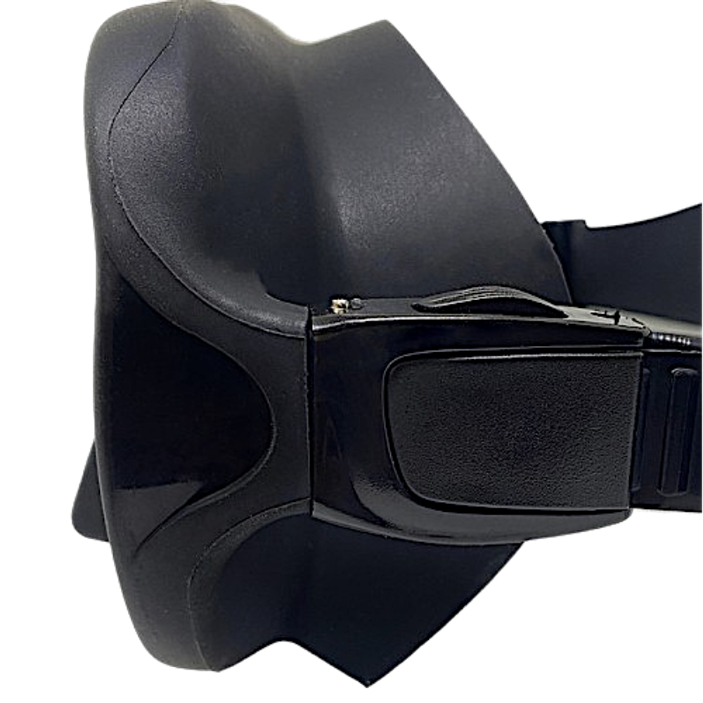 Маска Delfin Vision -