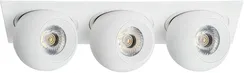 Спот Intero i536626262 Lightstar