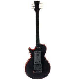 Trandariful Megridul TM-04 Часы настенные «Гитара»