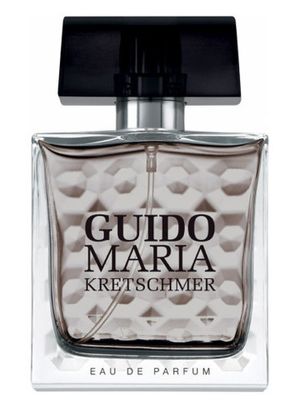 LR Guido Maria Kretschmer For Him