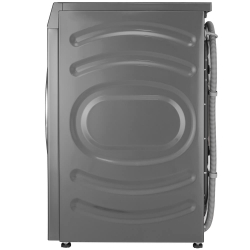 Стиральная машина Korting KWM 60DS1499 An