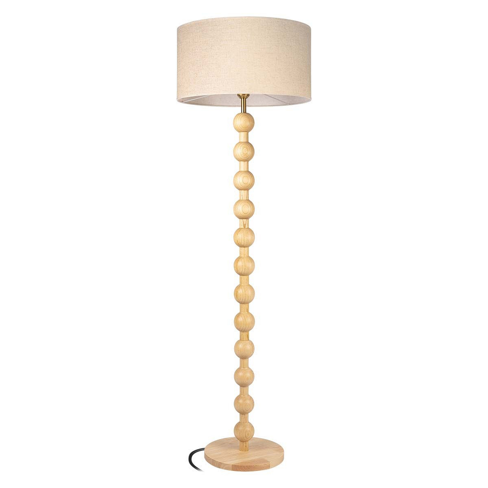 Торшер Loft it Greta 10573F