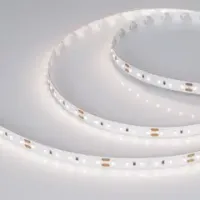 M120 24V 8mm 6.5 W/m