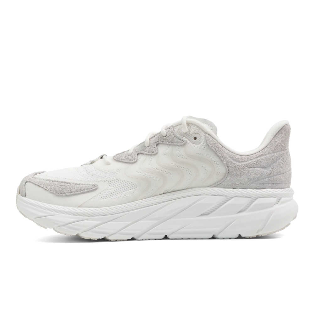 Кроссовки unisex Hoka Clifton LS