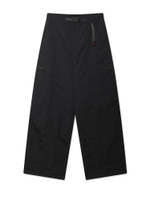 Мужские Брюки (Balloon Fit) Nylon Loose