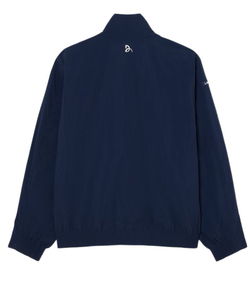 Men's Спортивный костюм Lacoste Tennis x Novak Djokovic - midnight blue