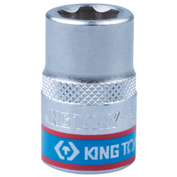 Головка специальная торцевая 1/2", RIBE M12S, для двигателя Nissan KING TONY 9AW4901