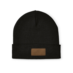 ABN001_103-front