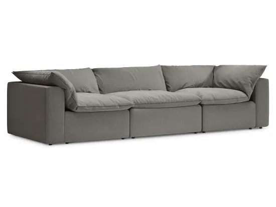 Диван Rivoli 942616