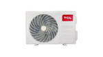 Сплит-система TCL X-FRESH A+++ DC Inverter TAC-FR09INV/R/TAC-FR09INV/R
