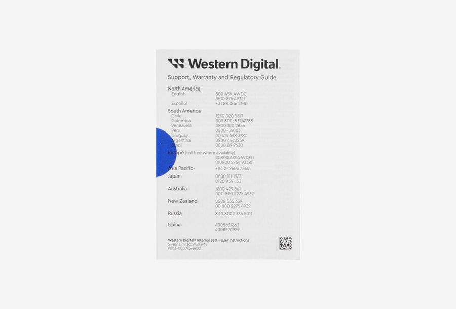 WDS200T3B0A_0426930103044