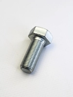 Болт М14*35*1,5 8.8