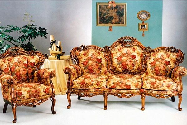 Гобелен как искусство Гобелен как искусство