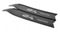 Лопасти C4 Carbon MB002 Sideral T700