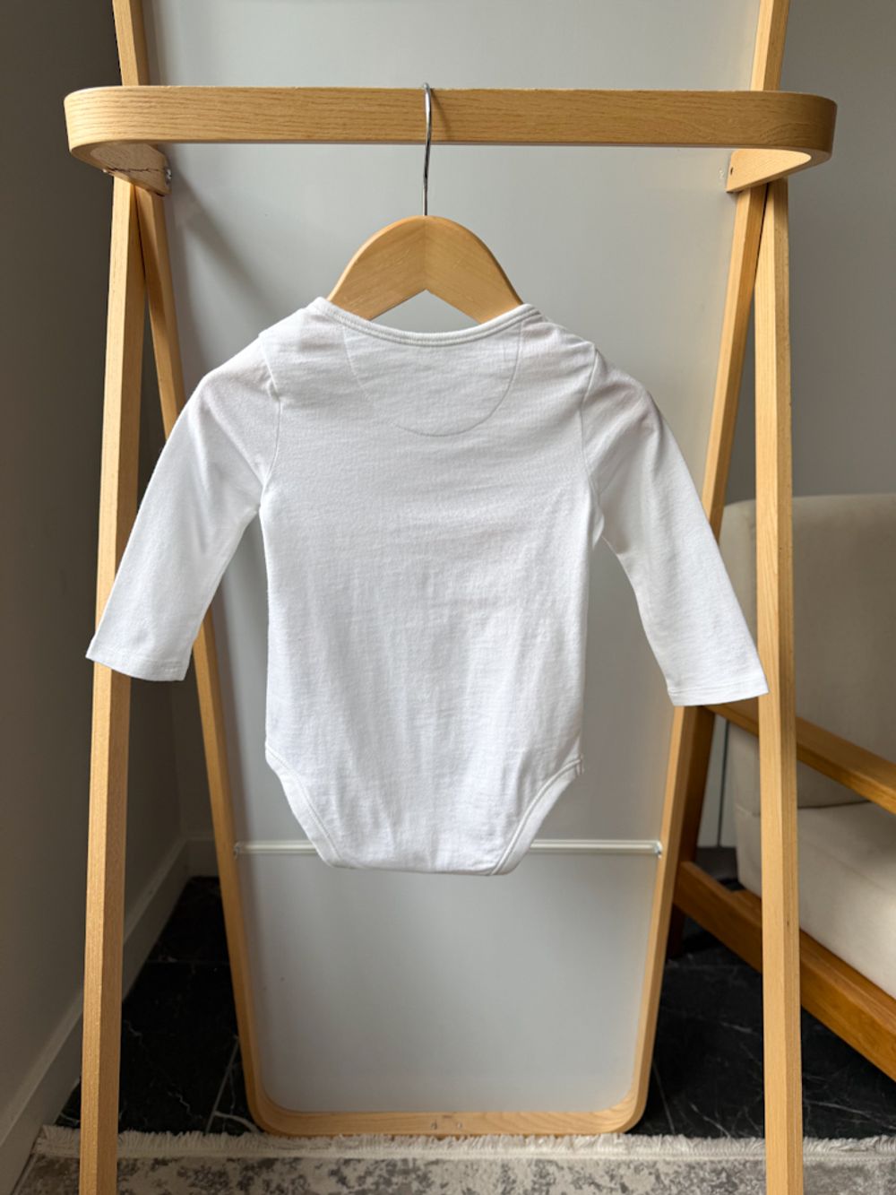 Боди Burberry, 68
