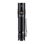 Набор Fenix PD36R LED Flashlight+E01 V2.0