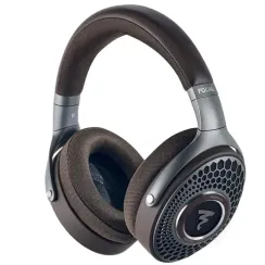 Focal Hadenys