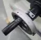 Плоскошлифовальный станок GD-618S