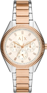 Женские наручные часы Armani Exchange AX5662