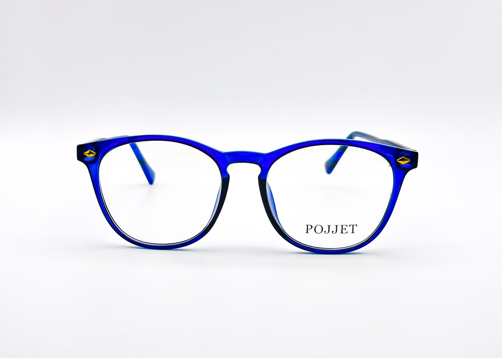 Изг. оправы Pojjet TR8985 C6