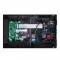 Cyrus CDi-XR Black
